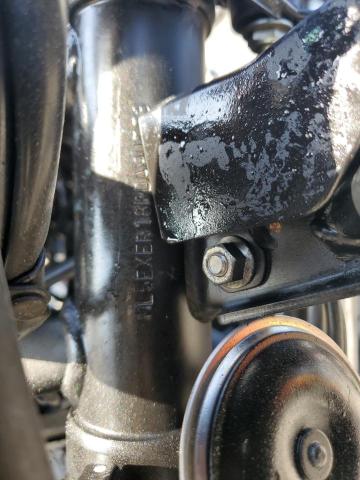 ML5EXER18PDA94753 - 2023 KAWASAKI EX650 R Bicolor foto 10