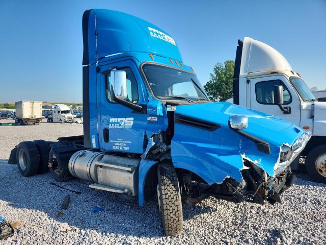 2019 FREIGHTLINER CASCADIA 1, 