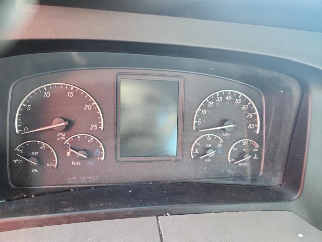 3AKJHLDR5KSKH2660 - 2019 FREIGHTLINER CASCADIA 1 蓝色 照片 8