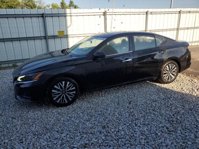 2023 NISSAN ALTIMA SV, 