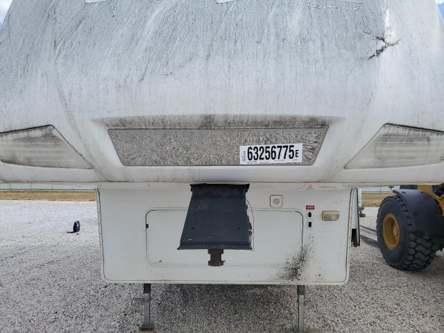 4YDF2452472504908 - 2007 KEYSTONE COUGAR 白色 照片 7