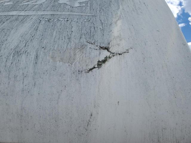 4YDF2452472504908 - 2007 KEYSTONE COUGAR 白色 照片 9