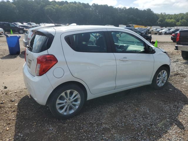 KL8CD6SA2MC730094 - 2021 CHEVROLET SPARK 1LT Ağ foto 3