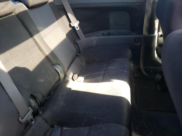 JTKDE167580247807 - 2008 TOYOTA SCION TC 黑色 照片 10