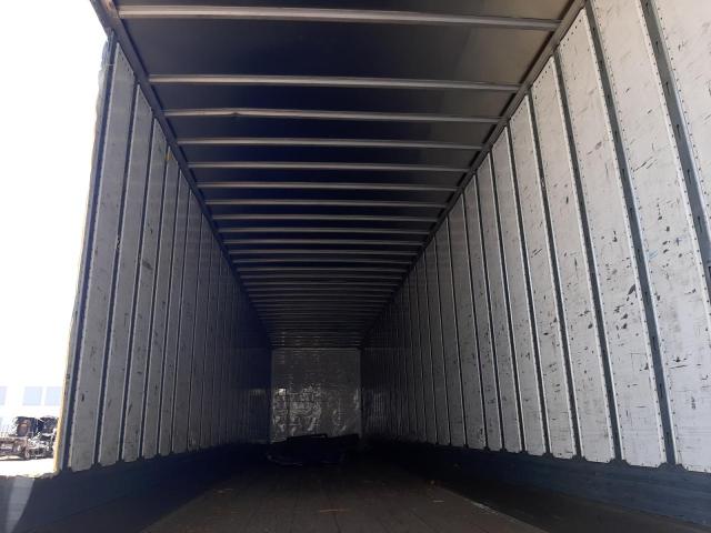 1UYVS2539L7777109 - 2020 UTILITY TRAILER Ağ foto 5