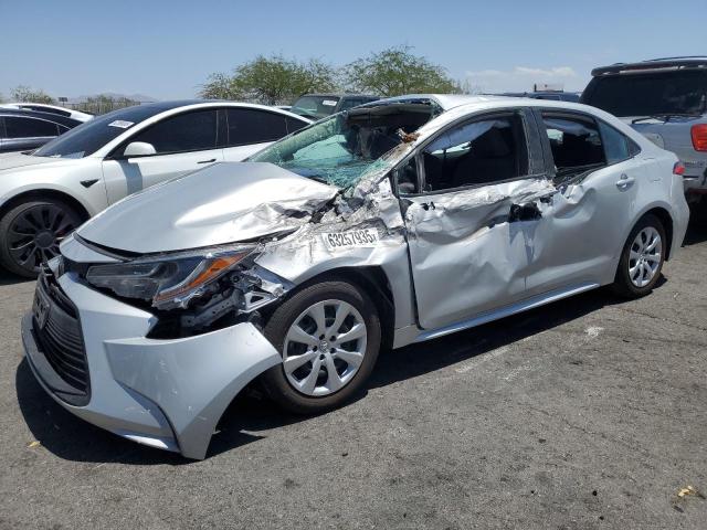 2023 TOYOTA COROLLA LE, 