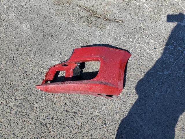 3VW5A7AJ2CM385059 - 2012 VOLKSWAGEN JETTA GLI Qırmızı foto 12