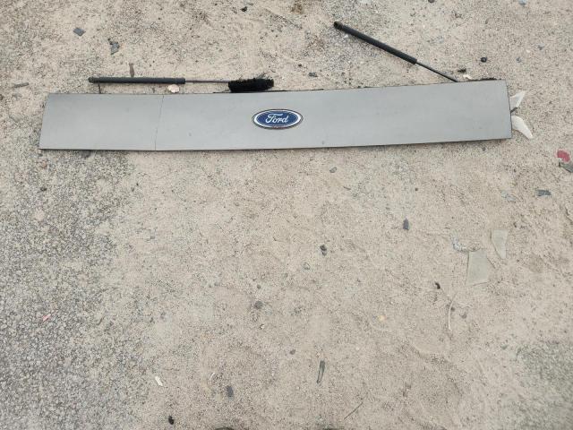 1FMZU73K23UB53523 - 2003 FORD EXPLORER XLT 棕色 照片 13