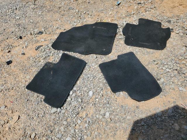 JM1BL1L8XC1578354 - 2012 MAZDA 3 I BLUE photo 12