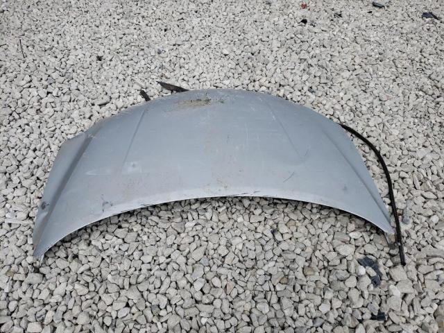 JM1BK34L281807649 - 2008 MAZDA SPEED 3 ვერცხლისფერი ფოტო 12