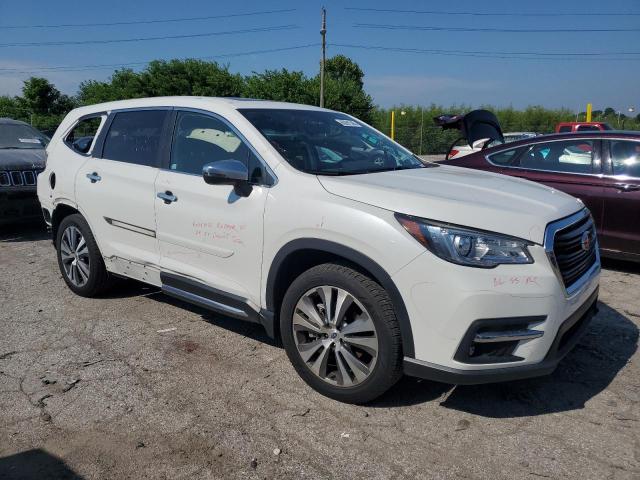 4S4WMARD8N3426269 - 2022 SUBARU ASCENT TOURING 白色 照片 4