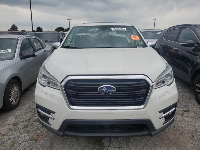 4S4WMARD8N3426269 - 2022 SUBARU ASCENT TOURING 白色 照片 5