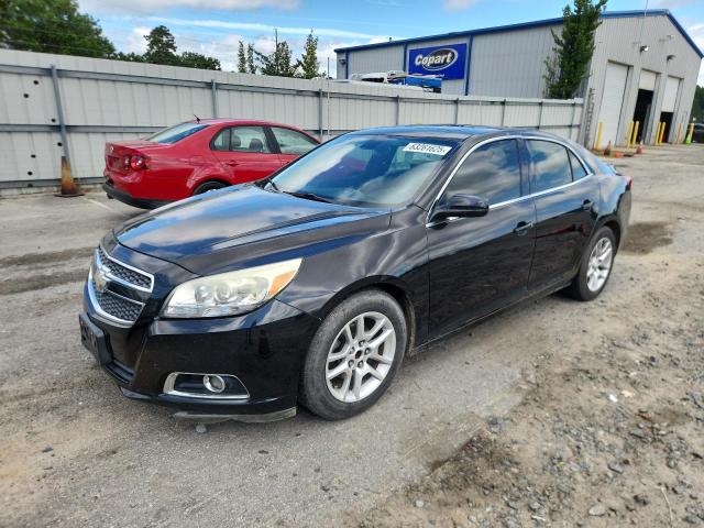 2013 CHEVROLET MALIBU 2LT, 