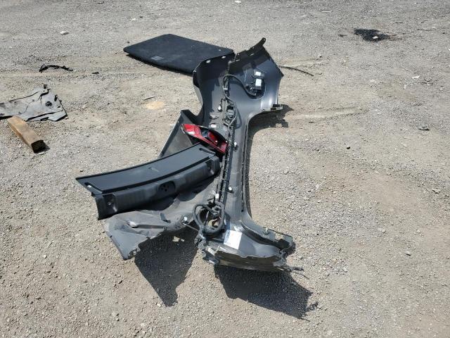 3C4NJDCB7MT549694 - 2021 JEEP COMPASS LIMITED 绿色 照片 13