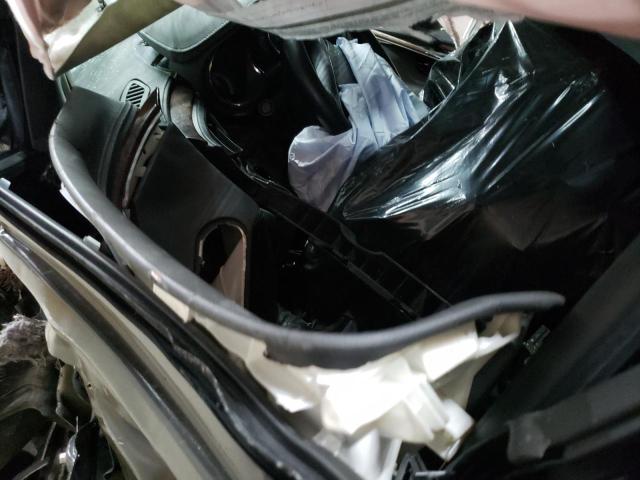 1G4GC5ED7BF242035 - 2011 BUICK LACROSSE CXL Schwarz Foto 8