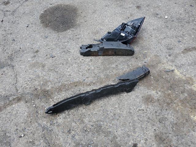 19XFC1F7XHE033084 - 2017 HONDA CIVIC EXL BLACK photo 12