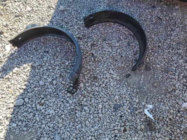 1GNKVGKD3HJ323474 - 2017 CHEVROLET TRAVERSE LT Күміс фото 13