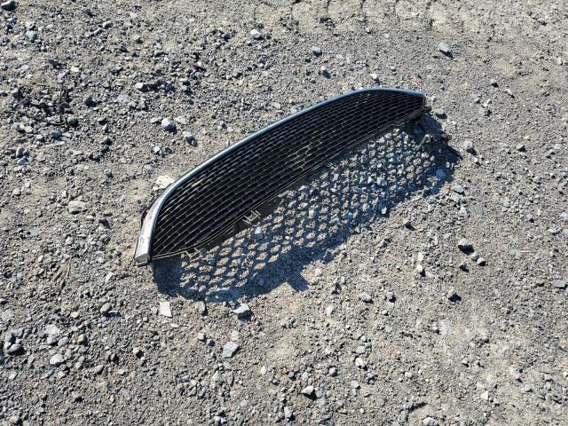 2C4RC1BGXHR620788 - 2017 CHRYSLER PACIFICA TOURING L BLACK photo 13