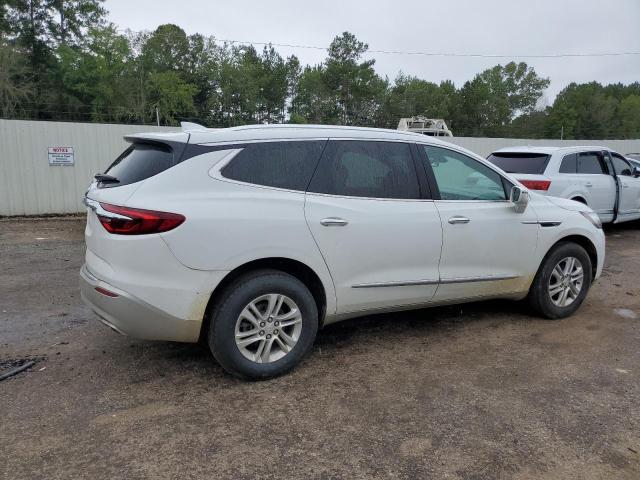 5GAERBKW8LJ163181 - 2020 BUICK ENCLAVE ESSENCE Ağ foto 3