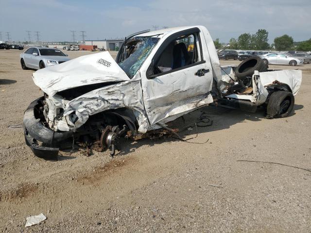 2006 CHEVROLET COLORADO, null