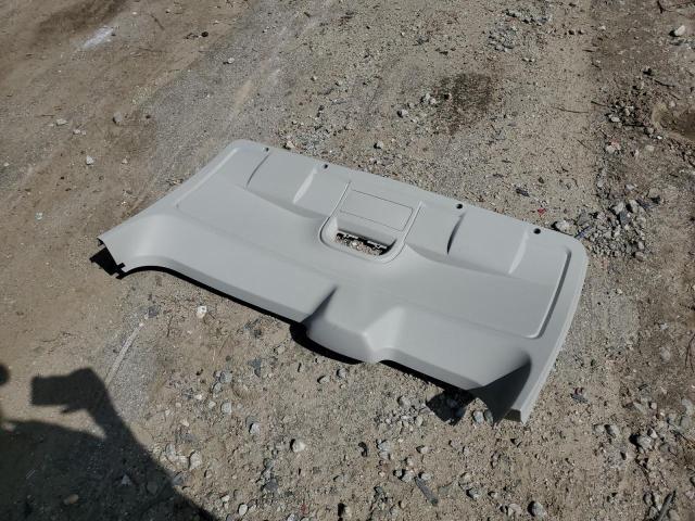 2C4RC1CG9CR156397 - 2012 CHRYSLER TOWN & COU TOURING L SILVER photo 13