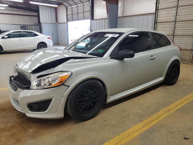 2011 VOLVO C30 T5, null