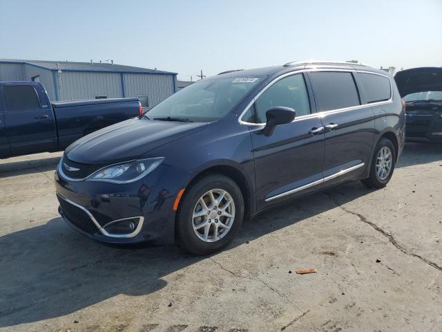 2020 CHRYSLER PACIFICA TOURING L, 