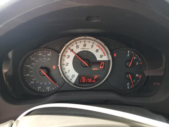 JF1ZNAA14F8712811 - 2015 TOYOTA SCION FR-S 蓝色 照片 9