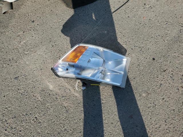 1C6RR7LGXNS199253 - 2022 RAM 1500 CLASS SLT 白色 照片 12