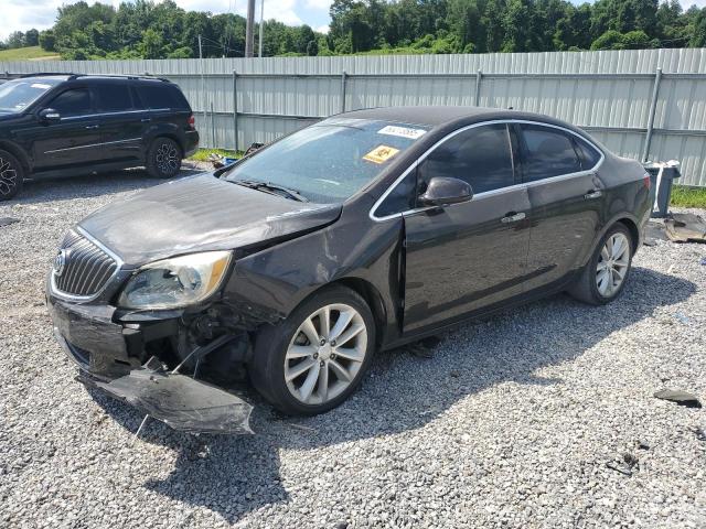 2013 BUICK VERANO, 