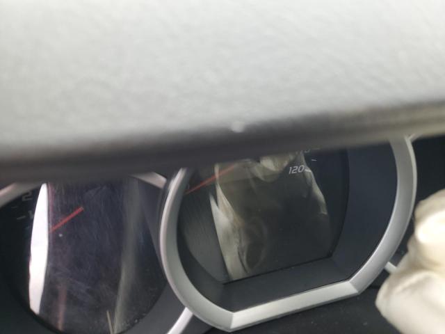 3TMJU62N18M060270 - 2008 TOYOTA TACOMA DOUBLE CAB PRERUNNER WHITE photo 9