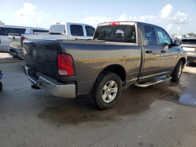 1C6RR6FTXGS232242 - 2016 RAM 1500 ST Boz foto 3