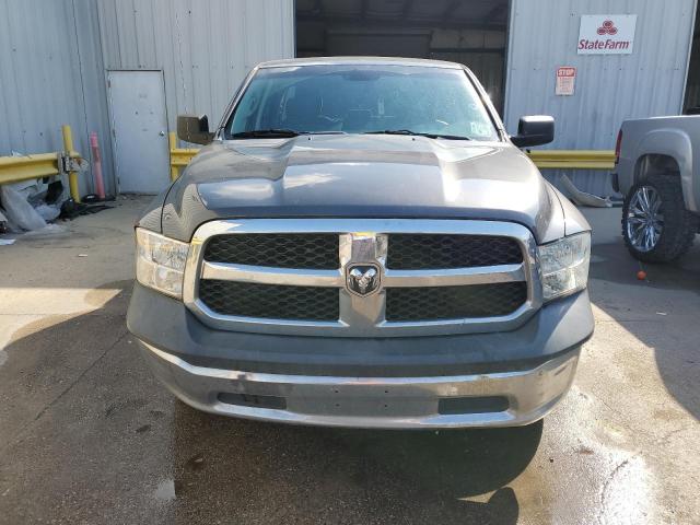 1C6RR6FTXGS232242 - 2016 RAM 1500 ST Boz foto 5