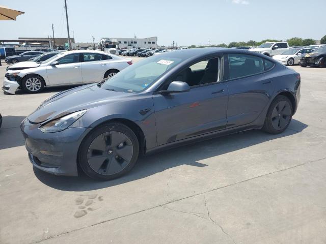 2023 TESLA MODEL 3, 