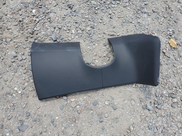 5YJSA1E27JF273154 - 2018 TESLA MODEL S Qırmızı foto 12