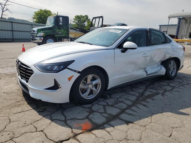 2021 HYUNDAI SONATA SE, 