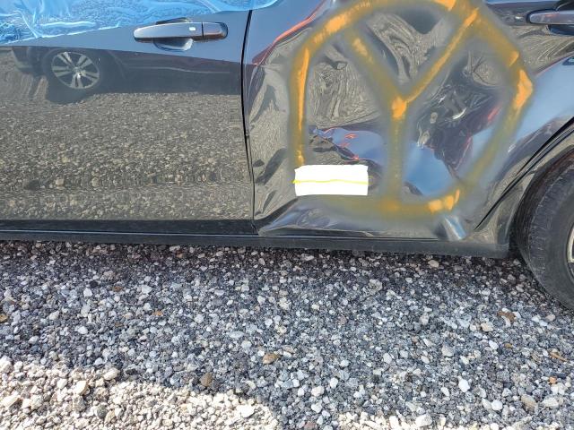 1G1ZG5ST7MF062126 - 2021 CHEVROLET MALIBU RS 蓝色 照片 12