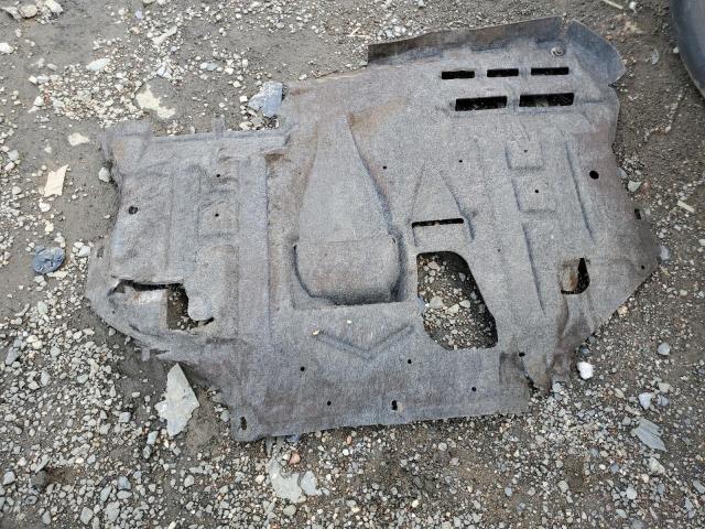 1FMCU9GD0KUA28127 - 2019 FORD ESCAPE SE ვერცხლისფერი ფოტო 13