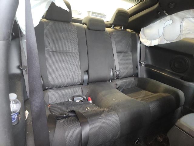 JTKJF5C79D3054497 - 2013 TOYOTA SCION TC Ağ foto 10