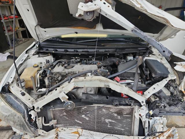 JTKJF5C79D3054497 - 2013 TOYOTA SCION TC Ağ foto 11