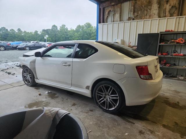 JTKJF5C79D3054497 - 2013 TOYOTA SCION TC Ağ foto 2