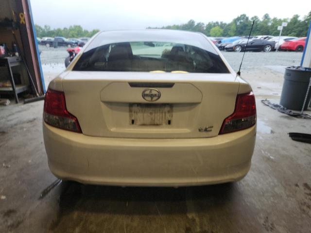 JTKJF5C79D3054497 - 2013 TOYOTA SCION TC Ağ foto 6