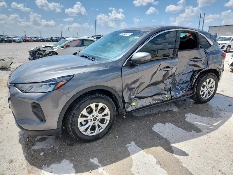 2023 FORD ESCAPE ACTIVE, 