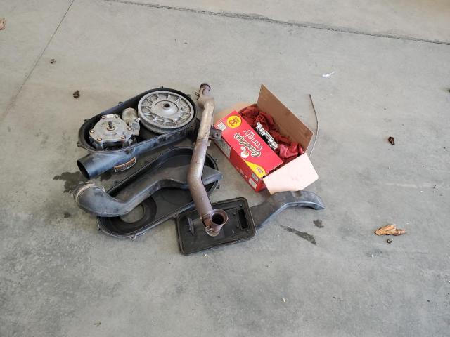 4XASEE579GA586707 - 2016 POLARIS SPORTSMAN 570 EPS 绿色 照片 9