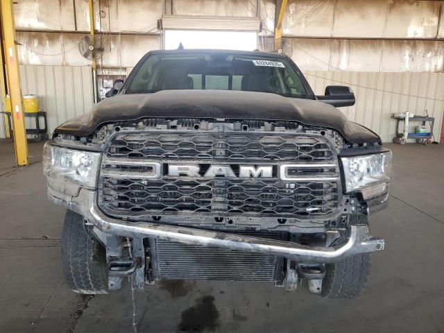 3C6UR5CL9KG640210 - 2019 RAM 2500 TRADESMAN Graphit Foto 5