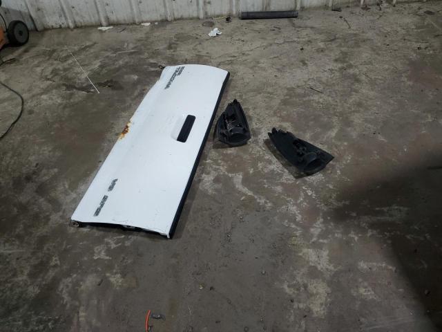 5TEUU42N68Z497329 - 2008 TOYOTA TACOMA ACCESS CAB თეთრი ფოტო 12