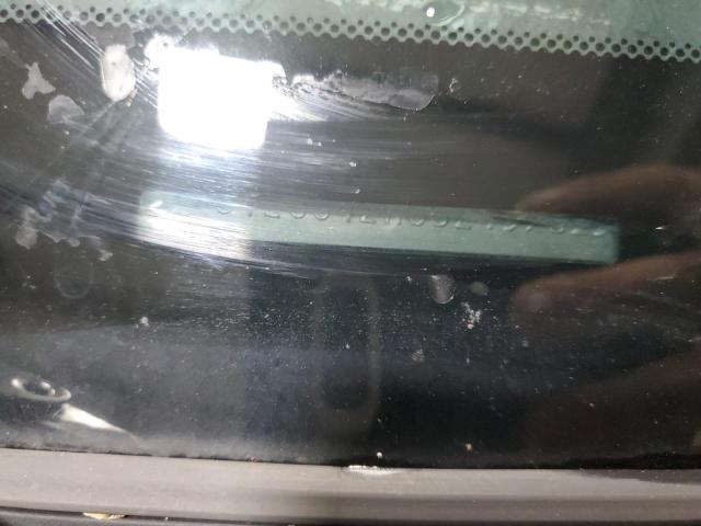 5TEUU42N68Z497329 - 2008 TOYOTA TACOMA ACCESS CAB თეთრი ფოტო 13