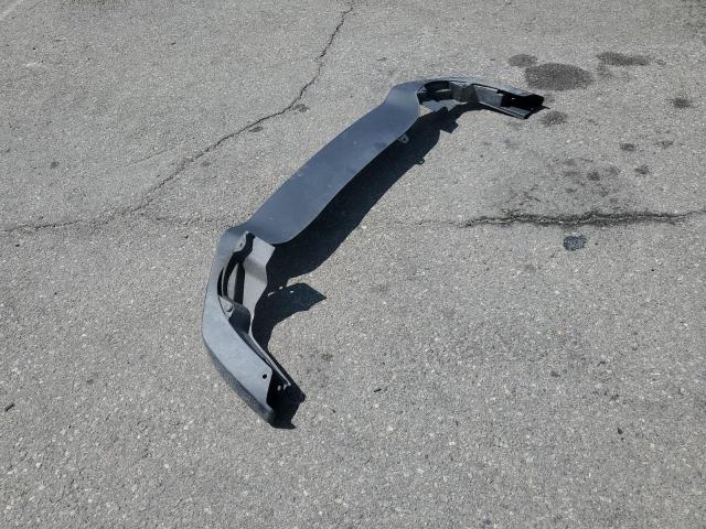 SHHFK7H60KU413190 - 2019 HONDA CIVIC EX Սպիտակ լուսանկար 12