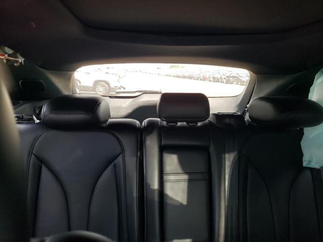 5LMCJ3D99KUL02444 - 2019 LINCOLN MKC RESERVE Mavi foto 10