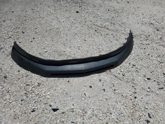 3GYFNDE33DS553482 - 2013 CADILLAC SRX PERFORMANCE COLLECTION Сұр фото 13